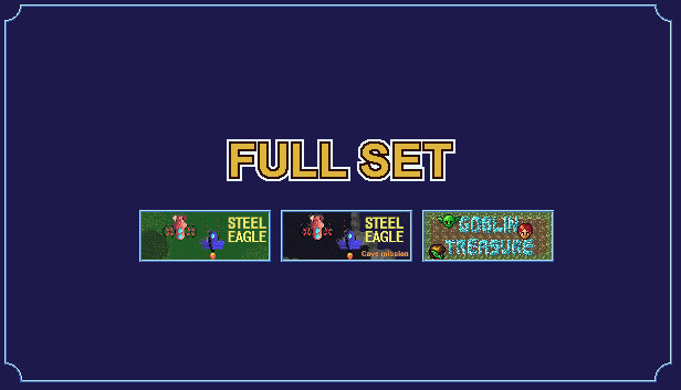 f37a4a83-c2f3-e8f5-5ab3-2b857b339a8e