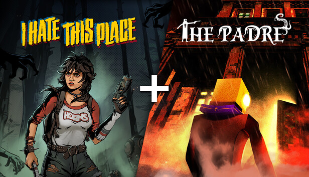 675301be-b086-7872-9cae-d2df41a784e8