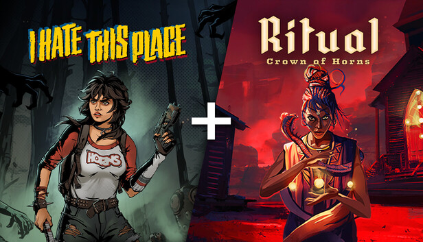 cc48051b-10e6-630e-6994-bb3a6de86445