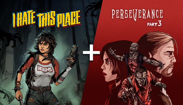 ae8f8472-0bc9-687f-a568-dddd4720beb4