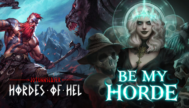 0a737e56-ad94-79e7-8813-4474aa095b3b