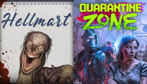 90963abb-cefe-6581-47bb-6e885d3acd0a