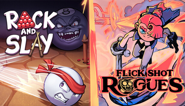 928ca5fc-737c-b2c3-f219-dea2c7a6dd06