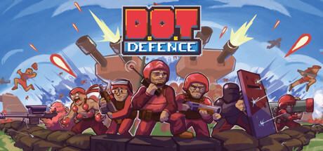 7168f11c-4876-becd-5b4c-276b6dc8cfb0