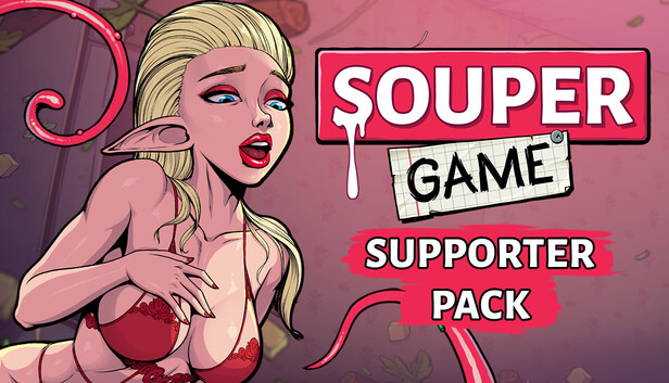 5be61842-d91d-4be0-908d-2807159dee0d