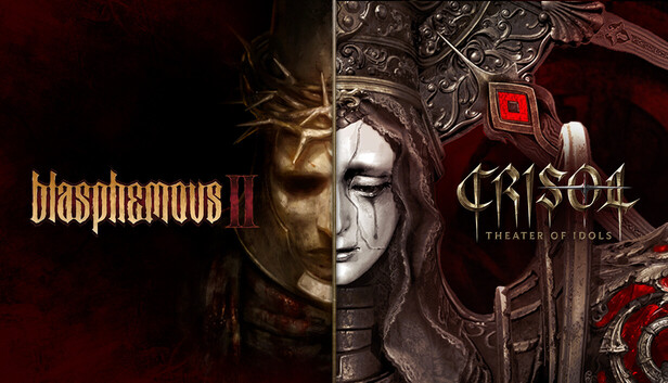 590ba1b8-b98d-c302-bc49-e5f44fd005c5