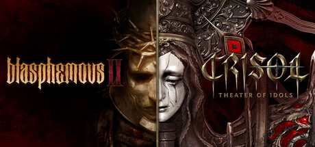 8873783e-8370-8dd2-1b8f-f995adf855b9