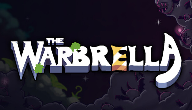 4786b9b0-d83c-b8e8-45e1-19f232d8e4ee