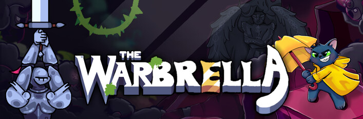 Warbrella