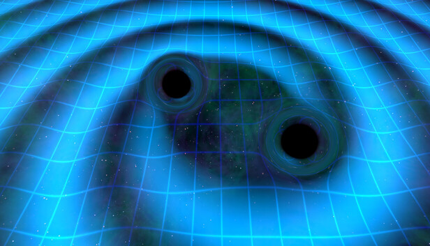 54a7f337-21a6-1e4a-2420-c2e6f5ca6263