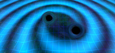 6caa5b88-cbbb-3d27-3280-20e8274300ae