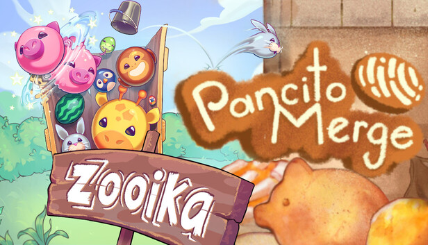 75d28b6d-1574-f8fe-4cfb-ccd5b200835c