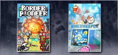 dd064e3d-2fd5-f7d6-f39c-d099ff8c6332