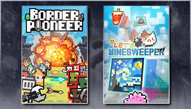 737934f2-8465-3f8e-72e0-94560d699c19