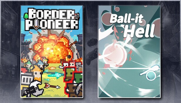 ebabb6bb-5096-9fb5-880a-b78e7d545df5