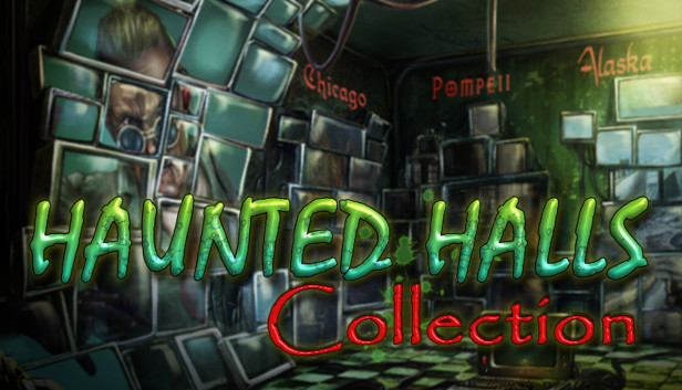 04f6d8e8-801d-6535-a98d-93d8f988cc73