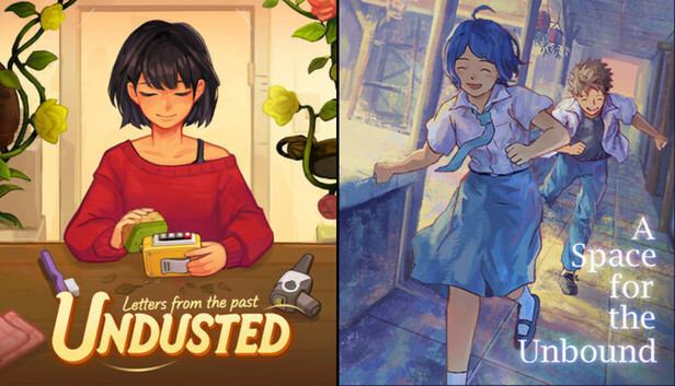 6c09334e-9d8a-d068-7407-62b16aaeeb84