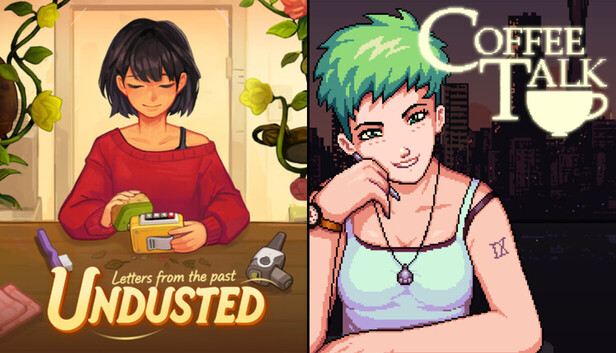 8da5a43c-e77c-a433-3c4a-19d9b46ed60d