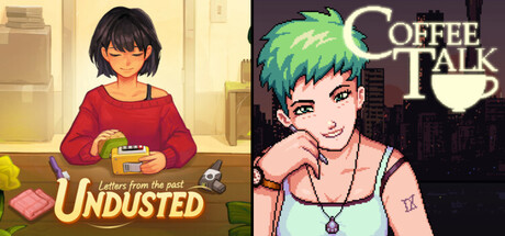 fea5511d-babb-92c6-b165-fdcfd225c0fc