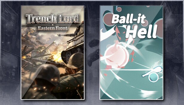 1f0eb35b-8af8-c776-0b51-13f915b6506b