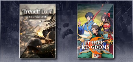 14ec3458-f5eb-5414-f3fe-2110bf04e091