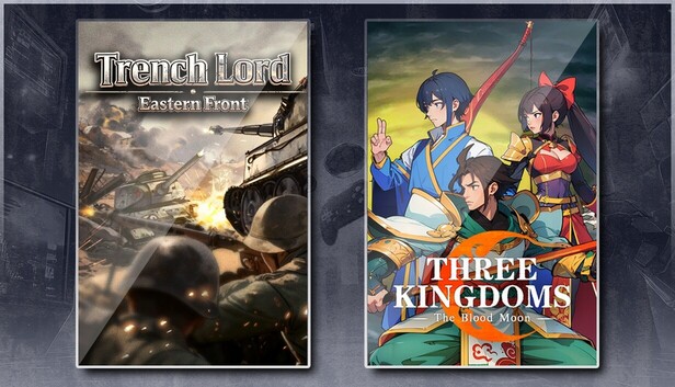 0276caf9-ce23-35d3-ab59-546742ea8916