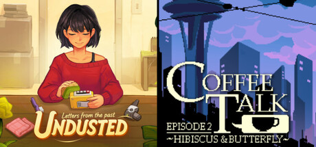 05553559-6d53-13e2-e402-74b96adeb79d