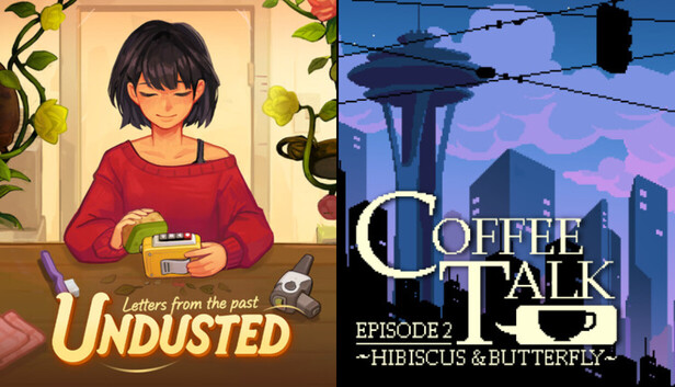 46c14116-c2bd-0c03-9cc8-b72cff4bdf87