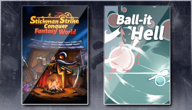 e1ece80d-bfc2-237b-202f-ca032978b978