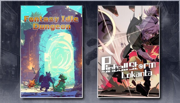 5b4c8363-b50b-97e5-e41f-c759e4d7a230