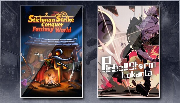 f8382ac8-df39-7231-737c-68966ab0295e