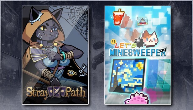 42f3392d-e623-037c-e9c0-5963b63d17a6