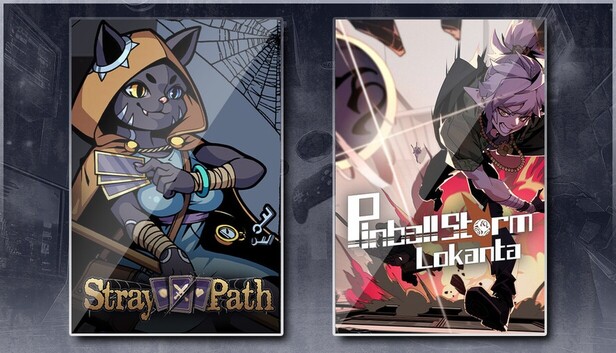 604447c8-a2a2-621d-9ba4-f976ca8b41ec