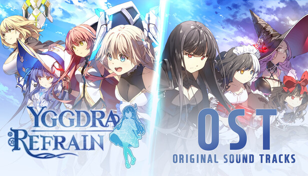 9b382058-fcde-650b-11ce-3ba95a3dbf19