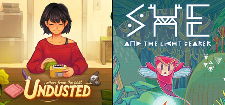 152c40e3-1e5b-51e1-40f8-d977113b55c8