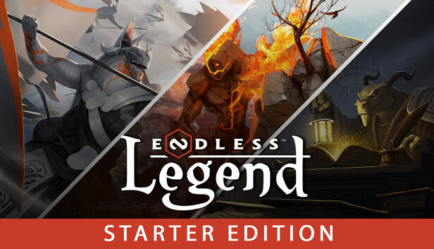 20b93f7f-1db3-e874-fff0-6db686b8bdd4