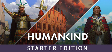 356679f2-00b6-e4ef-50b9-72c299dc46e7