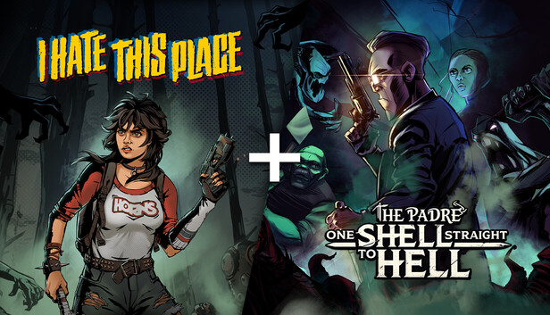 08a86f9c-54d7-9900-098d-e97a6f722df3