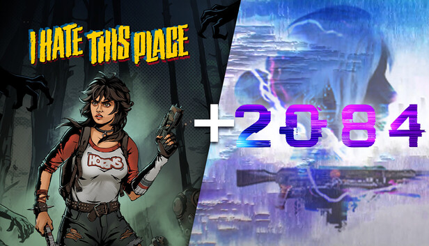 40472bef-44cb-d6a4-5118-8accf134ec27