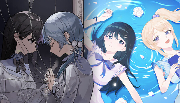 338c26db-d99a-d769-e02d-ffc9c078cc76