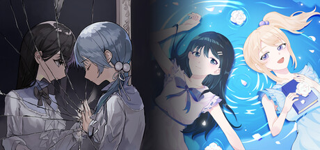 7513af9a-c4d8-6aaf-0fdd-dc938bb57bf3