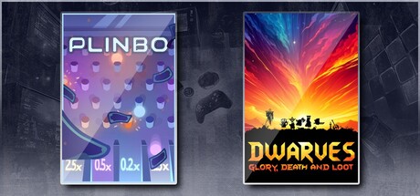 5be1b8c6-f89d-713c-cd95-5542e71447b3