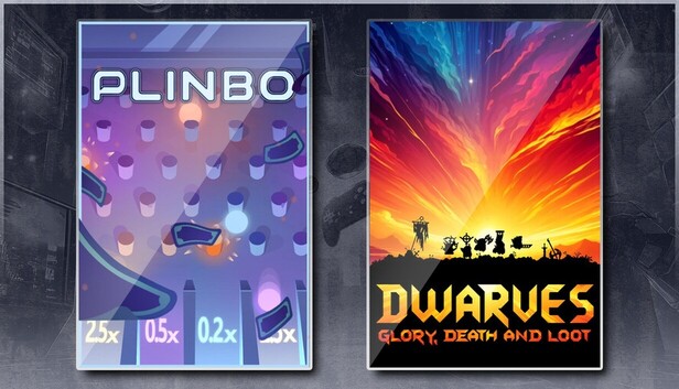 e2fc0db1-65ee-149d-e241-71f6048e6097