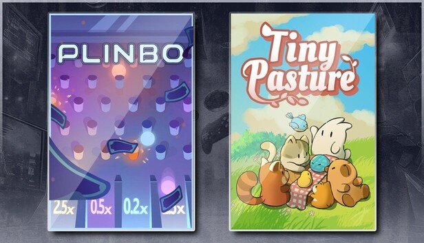 0b857f45-4f34-1f7b-b695-ff14af36d37e