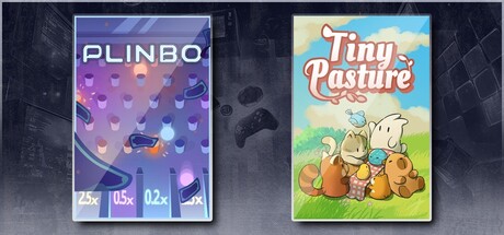 5d9f814d-6fb3-3245-cf8f-60d74338bc43