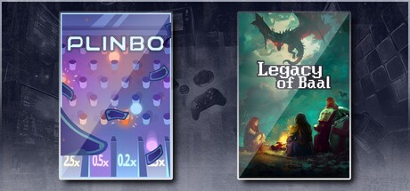 508b8525-a967-7629-d0a1-727f923df5a2