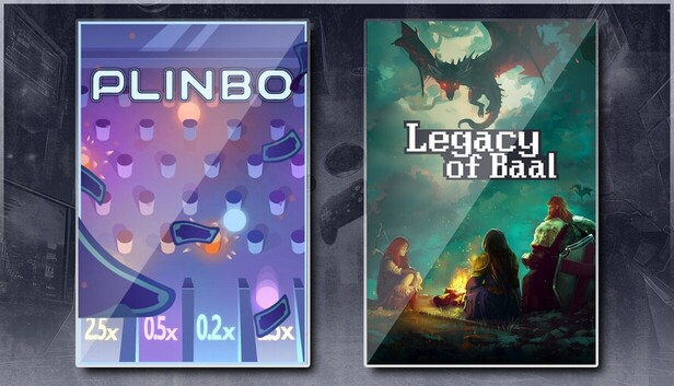 5e0d90ed-a185-ea40-cd7d-29180d694b3b