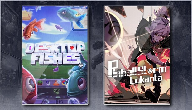 ba5da6f9-ed45-51dd-7554-e1eb649fd63e