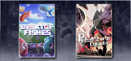 2e501472-cb47-17e1-6ba2-5eab01bc4e7f