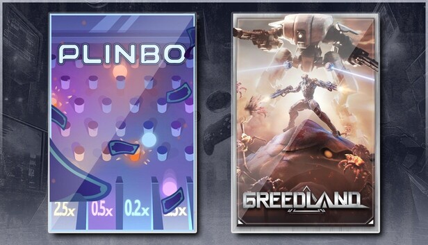 9070353d-275d-44da-efde-4acdd148b0d8